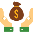 Депозит / Deposit Minimum deposit per car / Минимальный депозит за автомобиль Депозит / Deposit Minimum deposit per car / Минимальный депозит за автомобиль