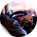 Driver / Водитель Trips to the UAE with a driver / Поездки в ОАЭ с водителем Driver / Водитель Trips to the UAE with a driver / Поездки в ОАЭ с водителем
