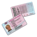 Drivers license / Права Rent according to International and Russian rights / Аренда по Международным и Российским правам Drivers license / Права Rent according to International and Russian rights / Аренда по Международным и Российским правам
