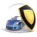 Insurance / Страхование The insurance policy is already included in the price / Страховой полис уже включен в стоимость Insurance / Страхование The insurance policy is already included in the price / Страховой полис уже включен в стоимость