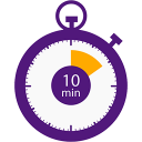 Registration / Оформление Registration in 10 minutes / Оформление документов за 10 минут Registration / Оформление Registration in 10 minutes / Оформление документов за 10 минут